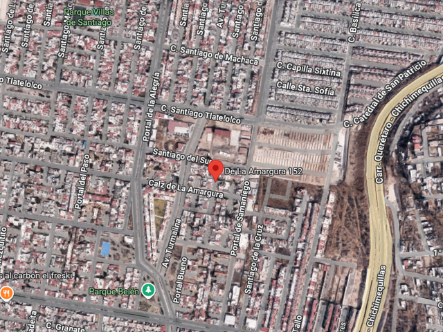 place photo 15
