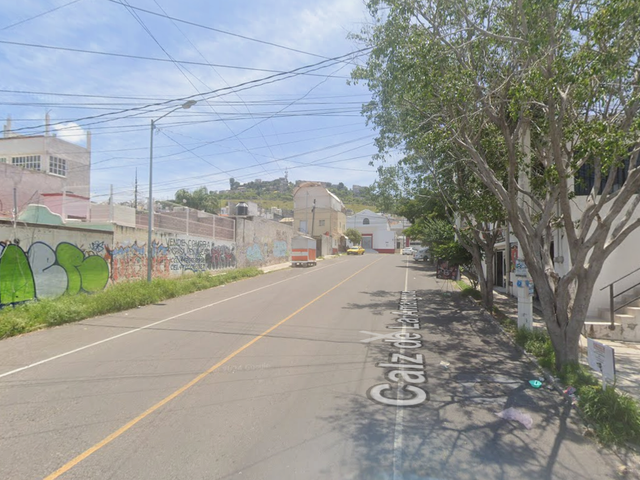 place photo 10
