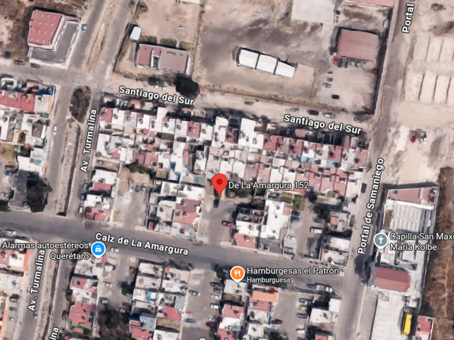 place photo 18