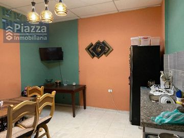 place photo 26