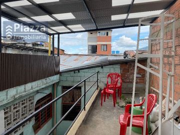 place photo 32
