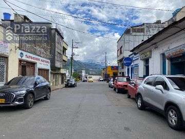 place photo 33