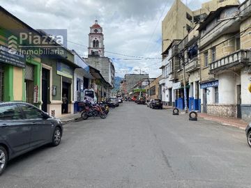 place photo 34