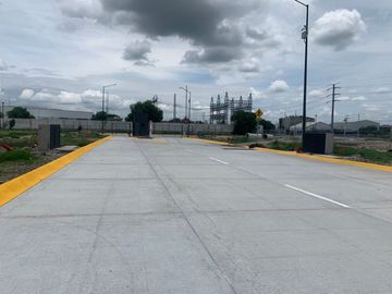 place photo 8