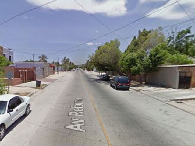 place photo 11