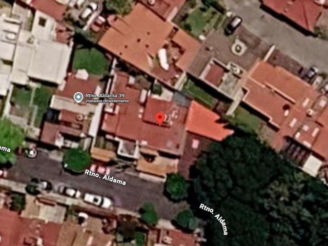 place photo 9