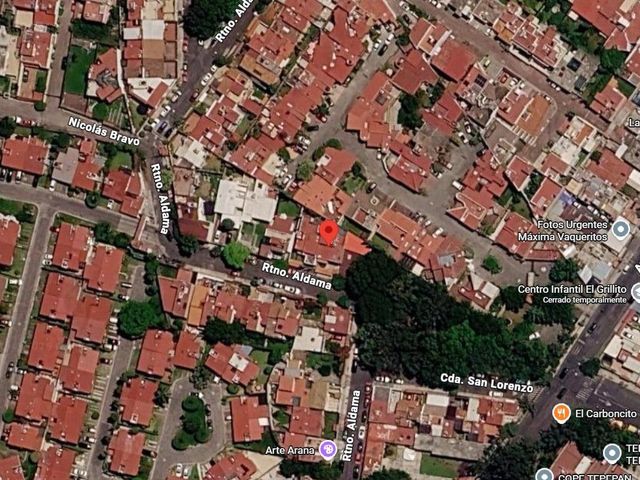 place photo 10
