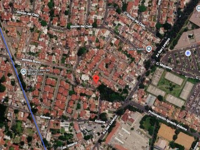 place photo 11