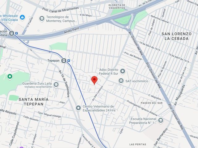 place photo 13