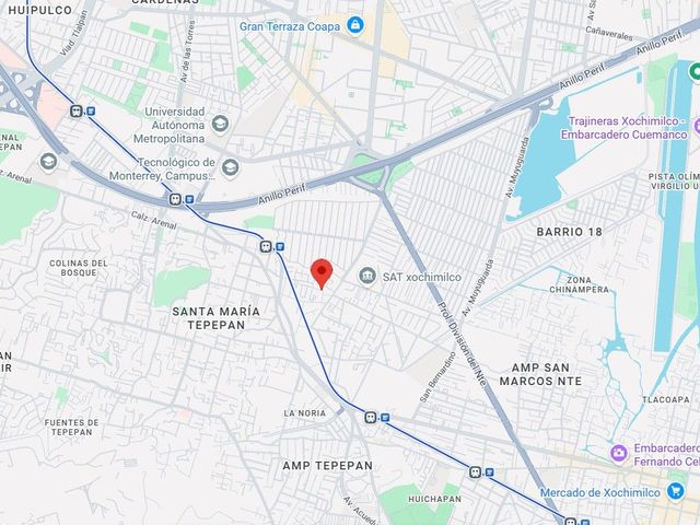 place photo 14