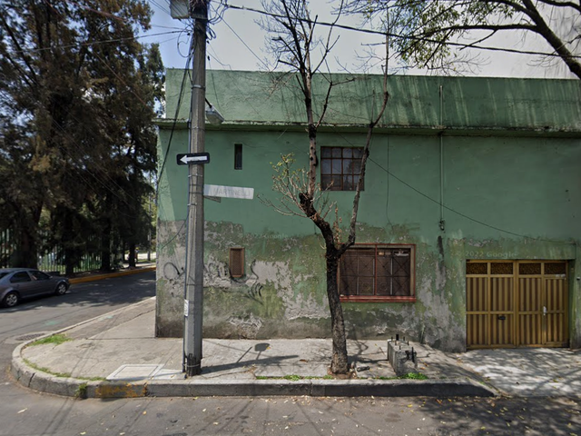 place photo 1