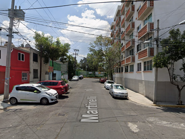 place photo 5