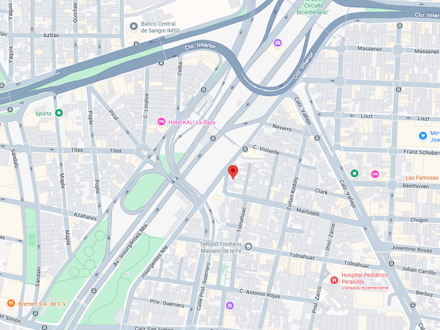 place photo 7