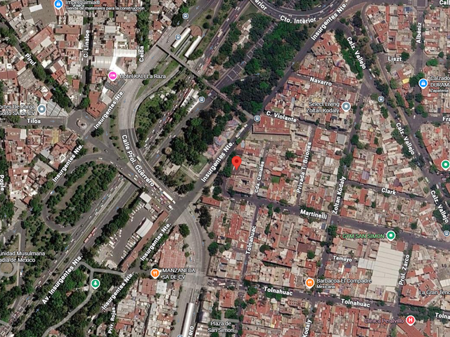 place photo 8