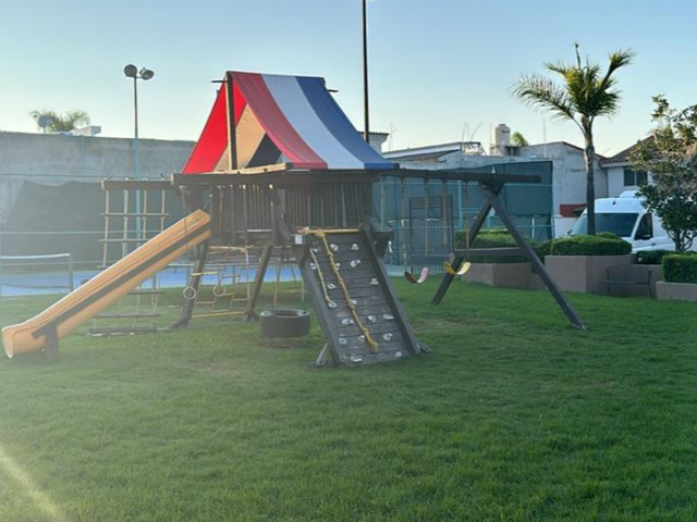 place photo 21