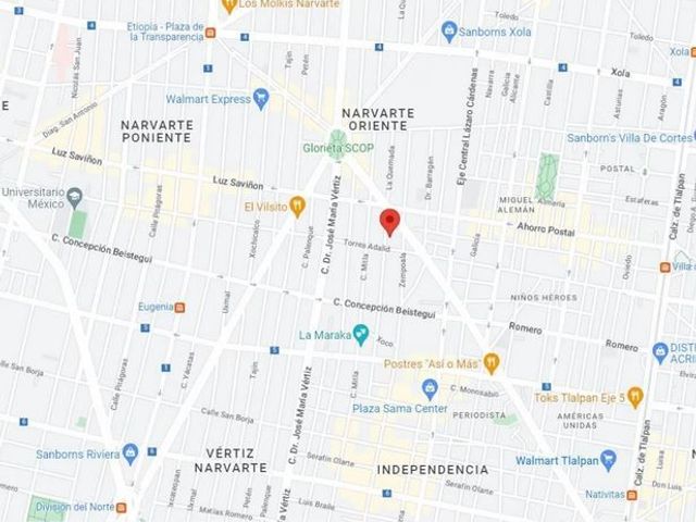 place photo 3