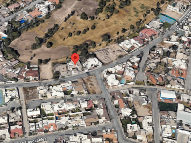 place photo 16