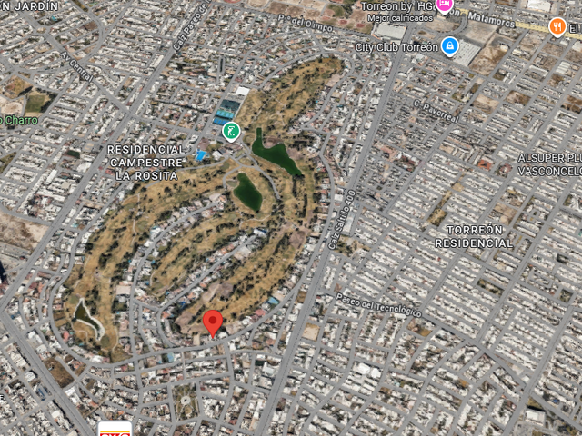 place photo 13