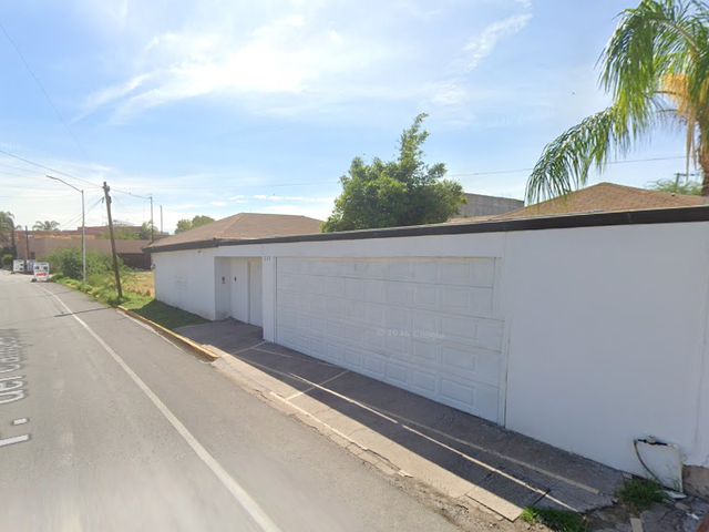 place photo 9
