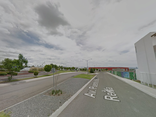 place photo 10