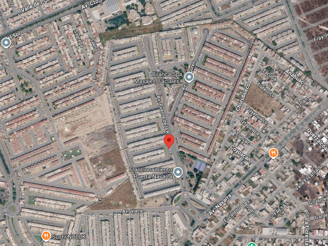 place photo 17