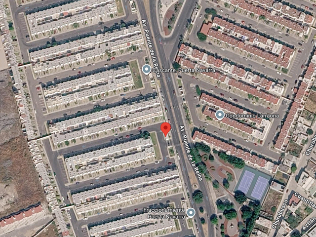 place photo 15