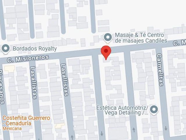 place photo 11
