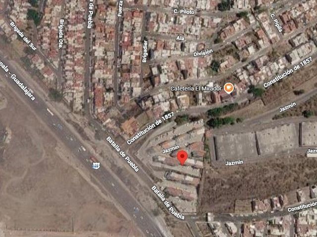 place photo 10