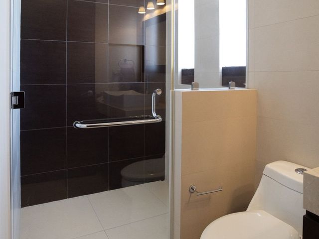 place photo 28