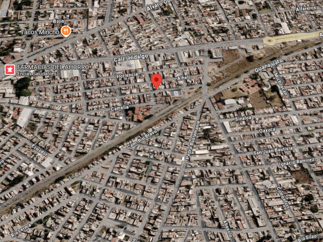 place photo 12