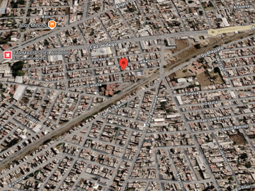 place photo 12