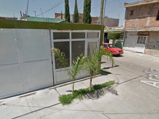place photo 4