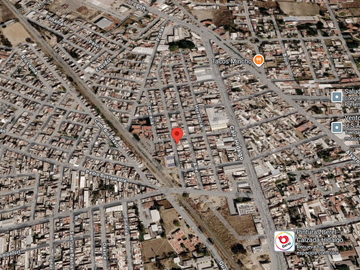 place photo 10
