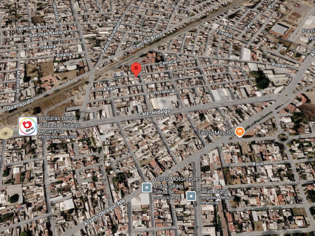 place photo 9