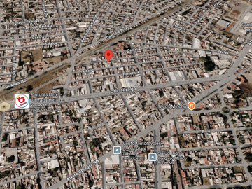 place photo 9