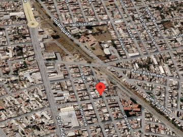 place photo 11