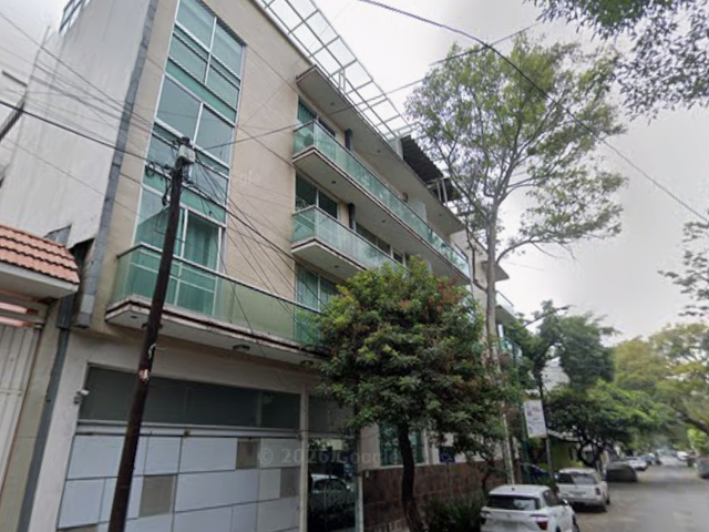 place photo 11