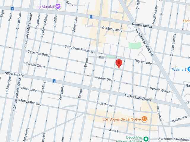 place photo 14