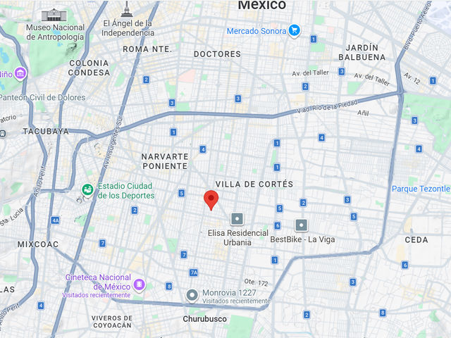 place photo 13
