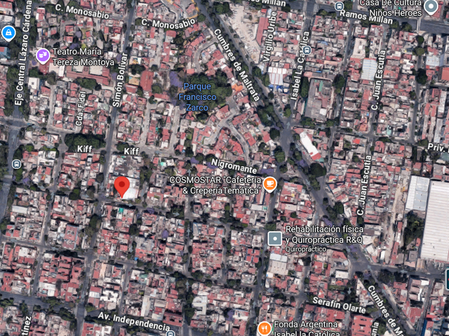 place photo 15