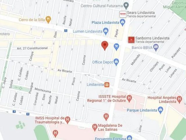 place photo 5