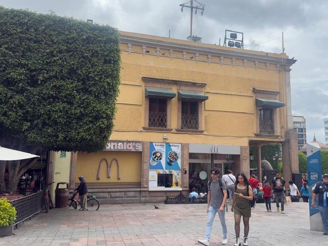 place photo 14