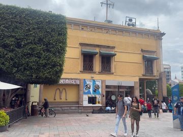 place photo 14