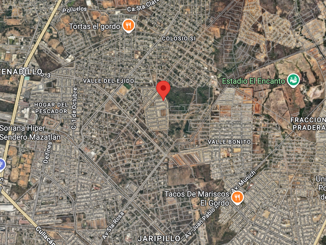 place photo 10
