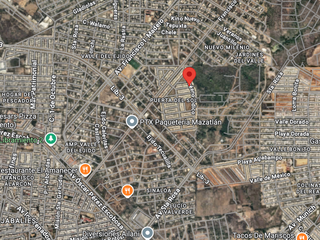 place photo 12