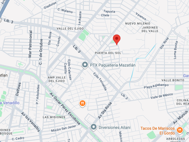 place photo 7