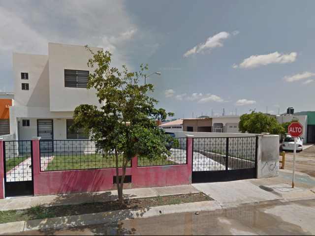place photo 13