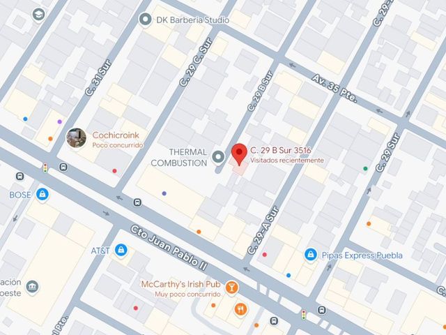 place photo 9
