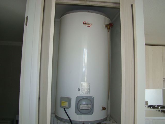 place photo 24