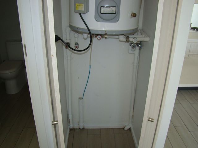 place photo 25